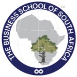 The Business School of South Africa