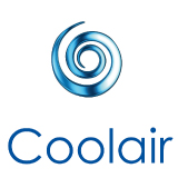 Coolair Airconditioning Sales & Installation